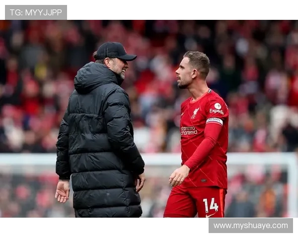 达姆斯塔与菲尔特激战正酣谁能在这场较量中笑到最后