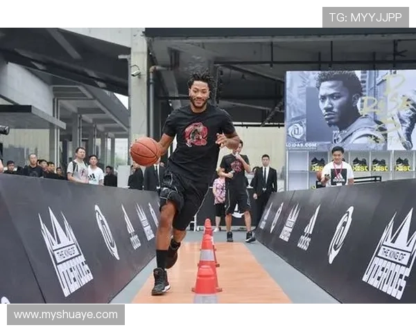 路人王对阵罗斯比赛直播观看渠道及时间详解