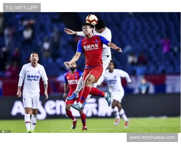 重庆斯威对阵上海精彩直播全程回顾与赛后分析