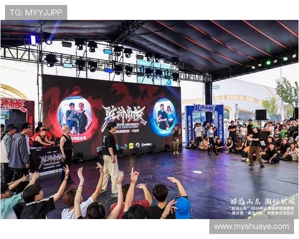 重庆滑板队在全国街舞大赛中的拼搏历程与梦想追逐之路