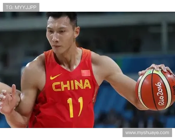 重庆篮球队在世界杯中的灵活性展现与战术运用分析