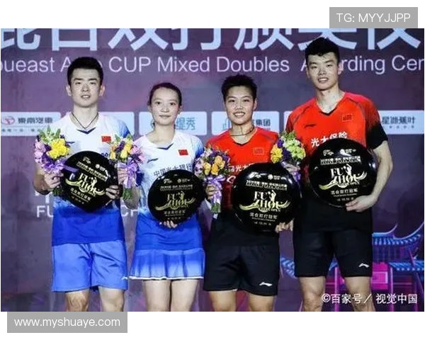 重庆羽毛球队与广州羽毛球队速度对决赛后分析与反思