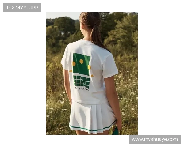 重庆网球队包夹战术解析与网球热点动态探讨