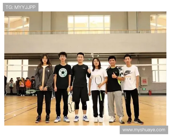 北京飞盘队在世界街舞大赛中的拼搏历程与荣耀时刻回顾