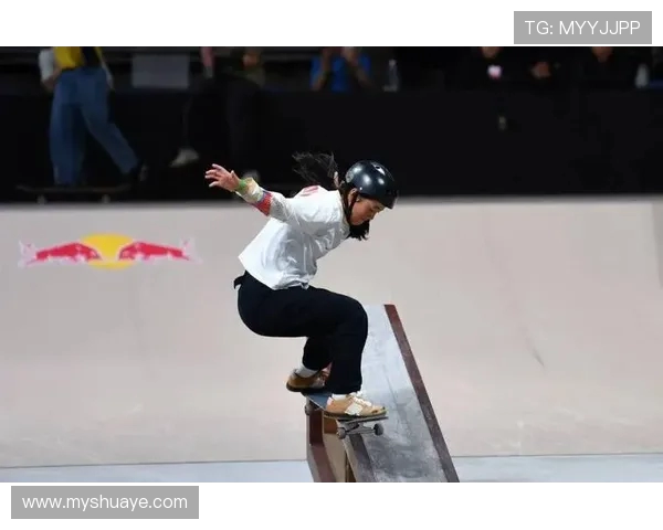 杭州滑板队在全国个人能力排行榜中荣获第六名展现实力与潜力